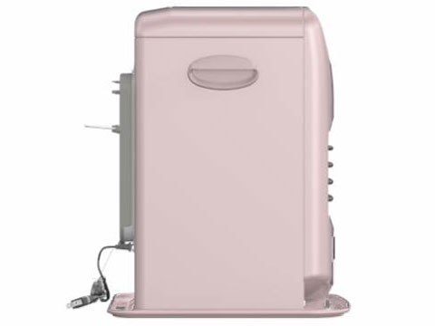 FW-2515S(R) [�V���C�����[�Y]