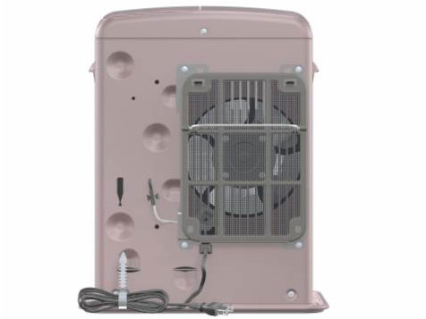 FW-2515S(R) [�V���C�����[�Y]