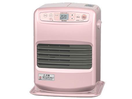 FW-2515S(R) [�V���C�����[�Y] �̐��i�摜