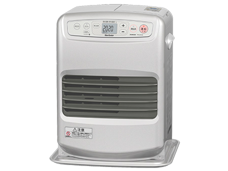 FW-2515S(S) [�v���`�i�V���o�[] �̐��i�摜