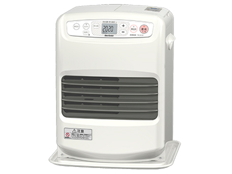 FW-2515S(W) [�E�H�[���z���C�g] �̐��i�摜