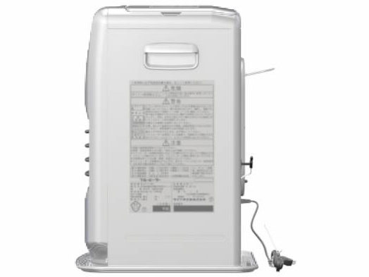 FW-3215S(S) [�v���`�i�V���o�[]