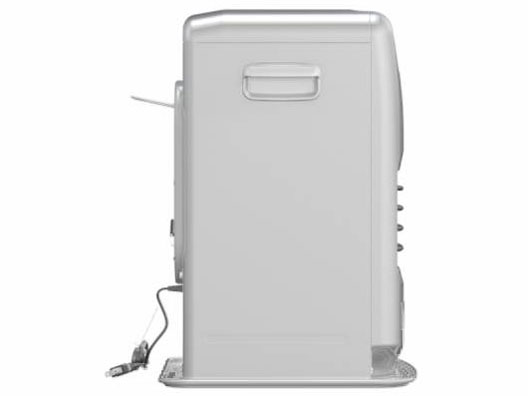 FW-3215S(S) [�v���`�i�V���o�[]