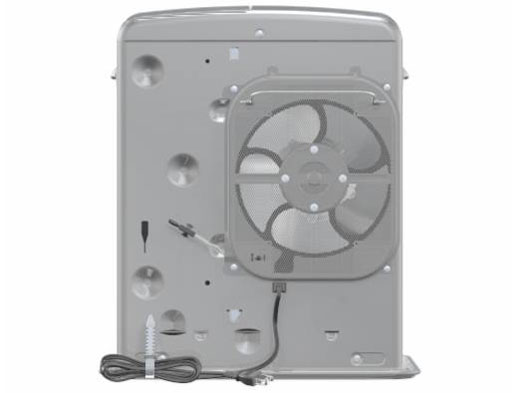 FW-3215S(S) [�v���`�i�V���o�[]