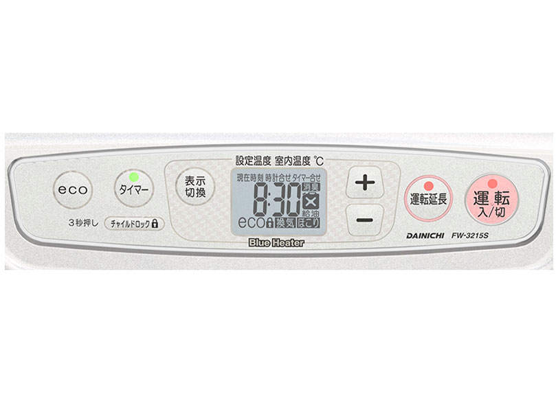 FW-3215S(S) [�v���`�i�V���o�[]