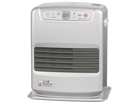 FW-3215S(S) [�v���`�i�V���o�[] �̐��i�摜