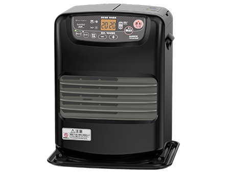 FW-2515NE(K) [�s�A�m�u���b�N] �̐��i�摜