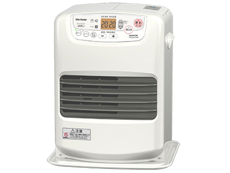 FW-2515NE(W) [�E�H�[���z���C�g] �̐��i�摜