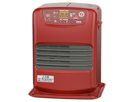 FW-2515NE(WR) [���C�����b�h] �̐��i�摜