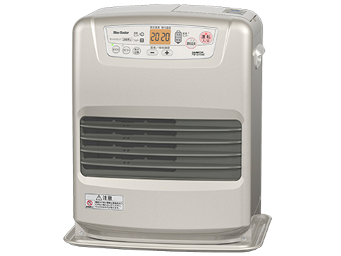 FW-3215NE(S) [�E�H�[���V���o�[] �̐��i�摜