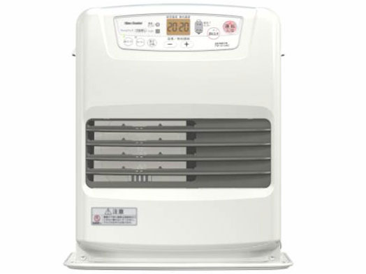 FW-3215NE(W) [�E�H�[���z���C�g]