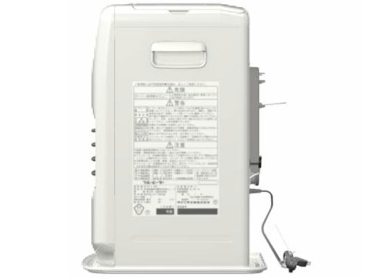 FW-3215NE(W) [�E�H�[���z���C�g]