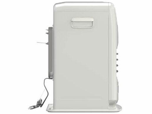 FW-3215NE(W) [�E�H�[���z���C�g]