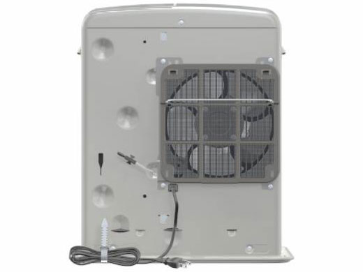 FW-3215NE(W) [�E�H�[���z���C�g]