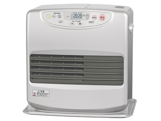 FW-4615L(S) [�v���`�i�V���o�[] �̐��i�摜