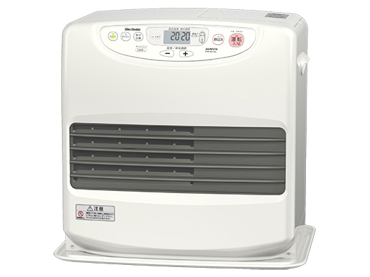 FW-4615L(W) [�E�H�[���z���C�g] �̐��i�摜