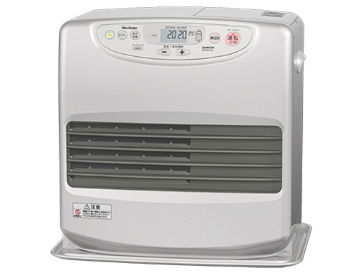 FW-5615L(S) [�v���`�i�V���o�[] �̐��i�摜