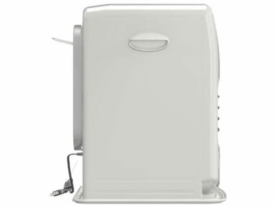 FW-5615L(W) [�E�H�[���z���C�g]