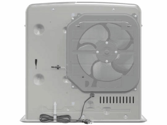 FW-5615L(W) [�E�H�[���z���C�g]