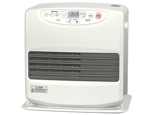 FW-5615L(W) [�E�H�[���z���C�g] �̐��i�摜