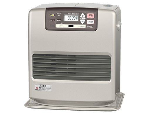 FW-3715SLX(S) [�E�H�[���V���o�[] �̐��i�摜