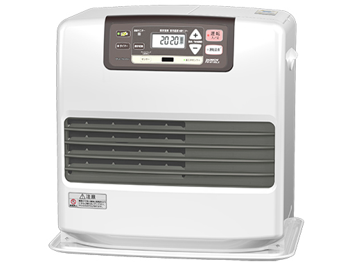 FW-4715SLX(W) [�N�[���z���C�g] �̐��i�摜