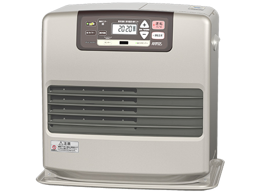 FW-5715SLX(S) [�E�H�[���V���o�[] �̐��i�摜