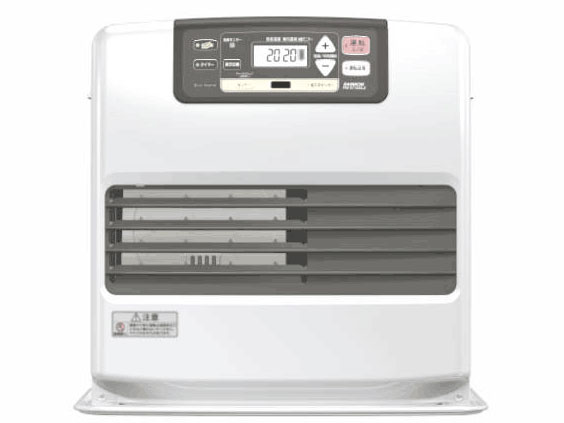 FW-5715SLX(W) [�N�[���z���C�g]