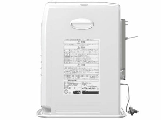 FW-5715SLX(W) [�N�[���z���C�g]