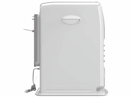 FW-5715SLX(W) [�N�[���z���C�g]