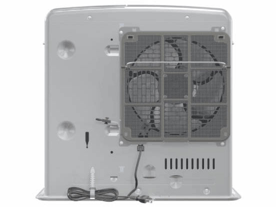 FW-5715SLX(W) [�N�[���z���C�g]