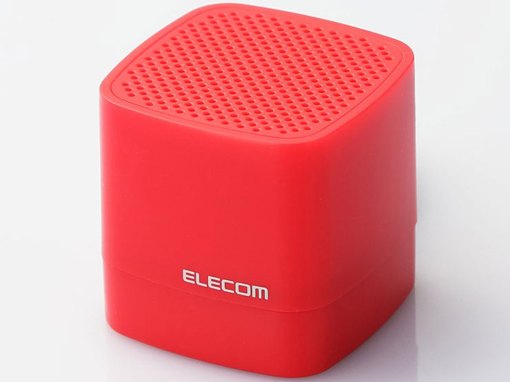 LBT-SPCB01AVRD [���b�h] �̐��i�摜