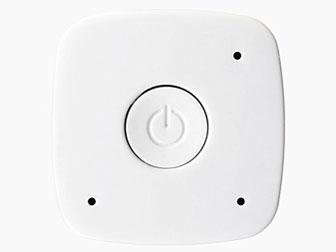 LBT-SPCB01AVWH [�z���C�g]