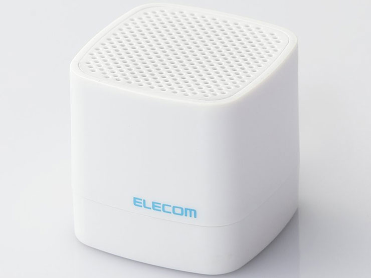 LBT-SPCB01AVWH [�z���C�g] �̐��i�摜