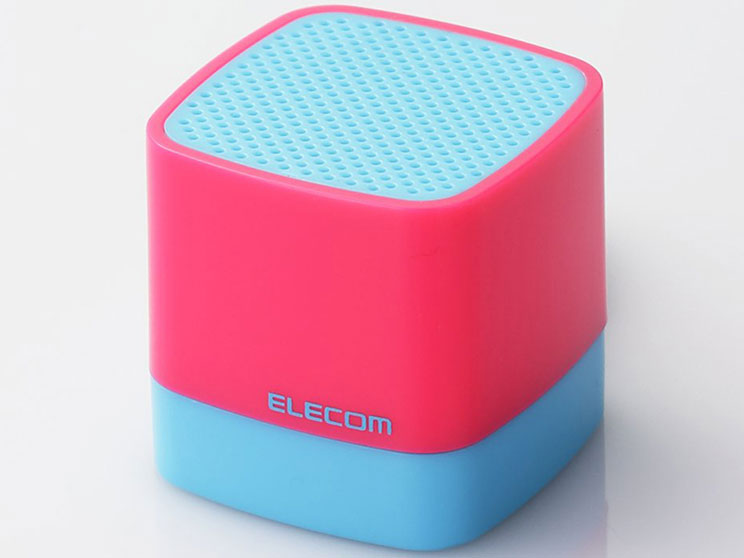 LBT-SPCB01AV2 [�V�A��×�s���N] �̐��i�摜