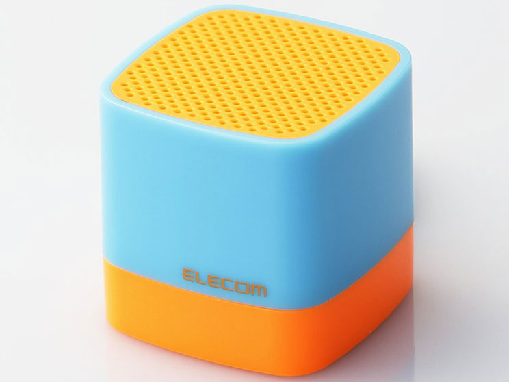 LBT-SPCB01AV3 [�I�����W×�V�A��] �̐��i�摜