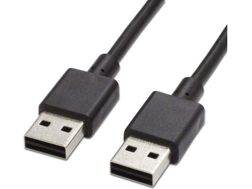 USB-147 [1.5m �u���b�N] �̐��i�摜