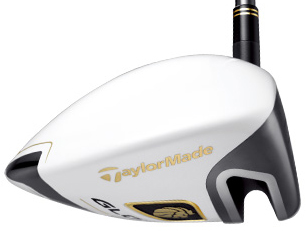 �O���[�� G �h���C�o�[ [GL5000 �t���b�N�X�FS ���t�g�F10.5]