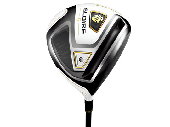 �O���[�� G �h���C�o�[ [GL5000 �t���b�N�X�FSR ���t�g�F11.5] �̐��i�摜