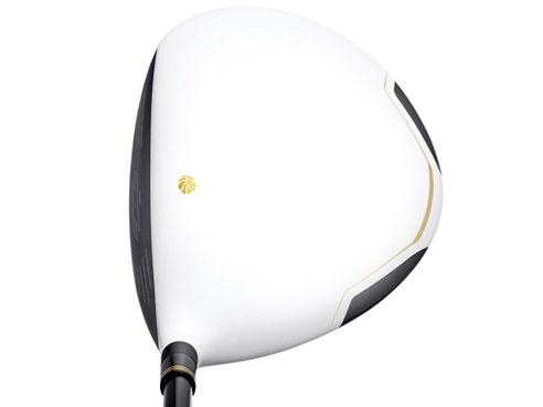 �O���[�� G �h���C�o�[ [GL5000 �t���b�N�X�FR ���t�g�F11.5]