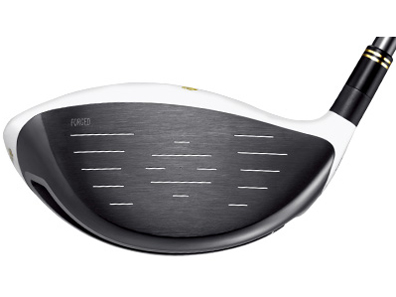 �O���[�� G �h���C�o�[ [GL5000 �t���b�N�X�FR ���t�g�F11.5]