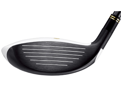 �O���[�� G �t�F�A�E�F�C�E�b�h #3 [GL5000 �t���b�N�X�FS]