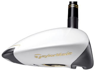 �O���[�� G �t�F�A�E�F�C�E�b�h #3 [GL5000 �t���b�N�X�FS]