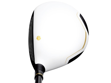 �O���[�� G �t�F�A�E�F�C�E�b�h #3 [GL5000 �t���b�N�X�FR]