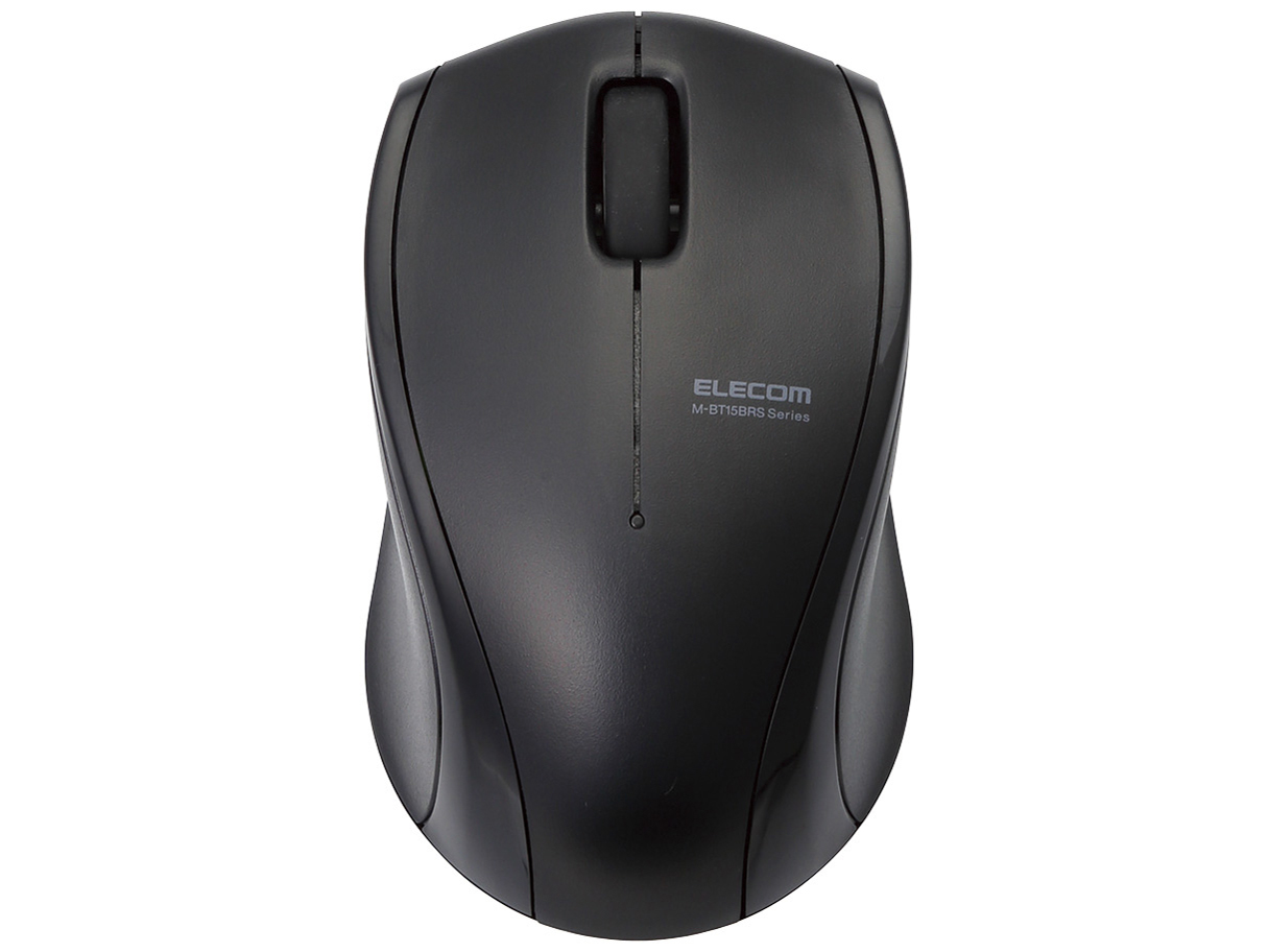 M-BT15BRSBK [�u���b�N]