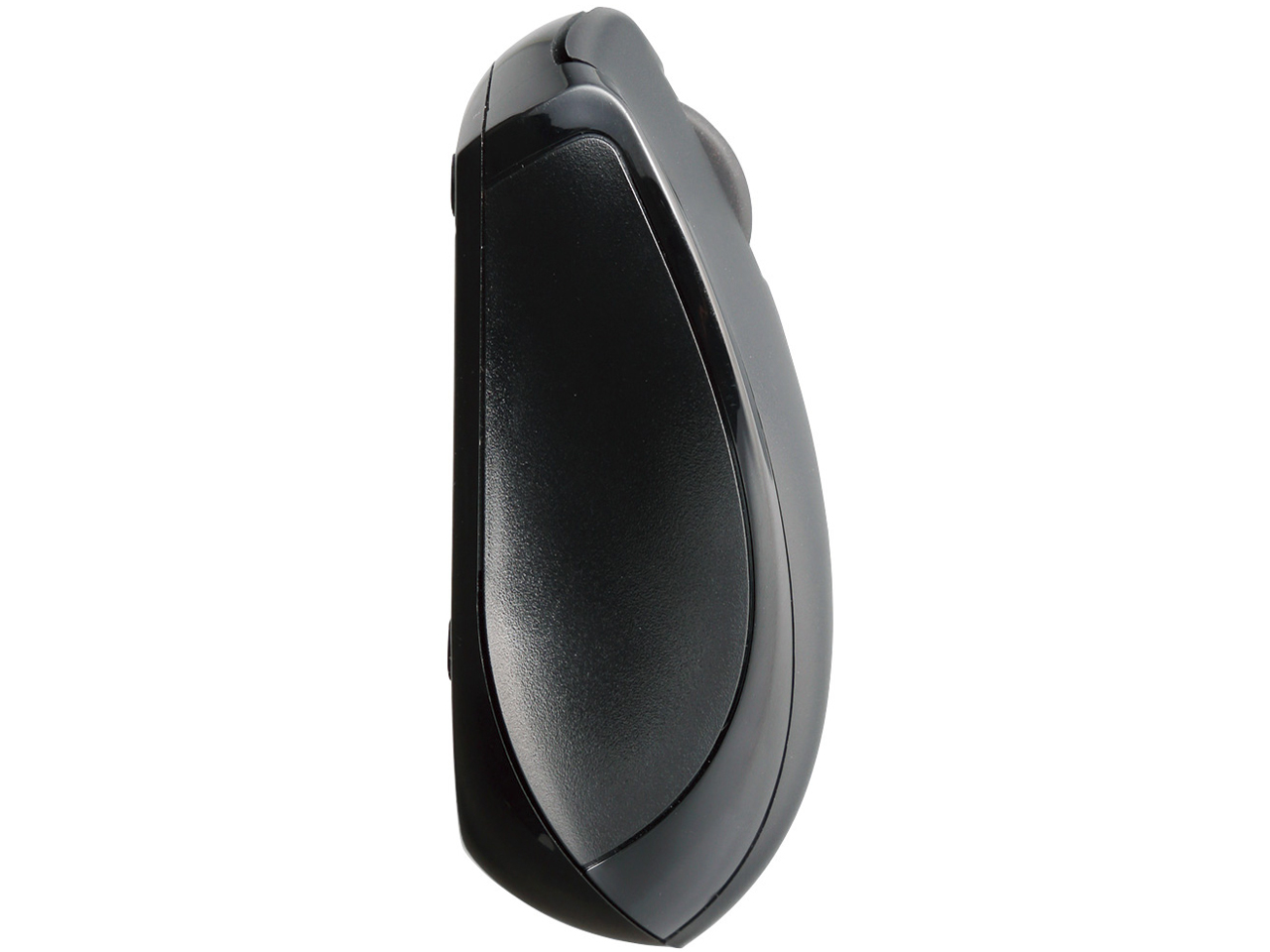 M-BT15BRSBK [�u���b�N]