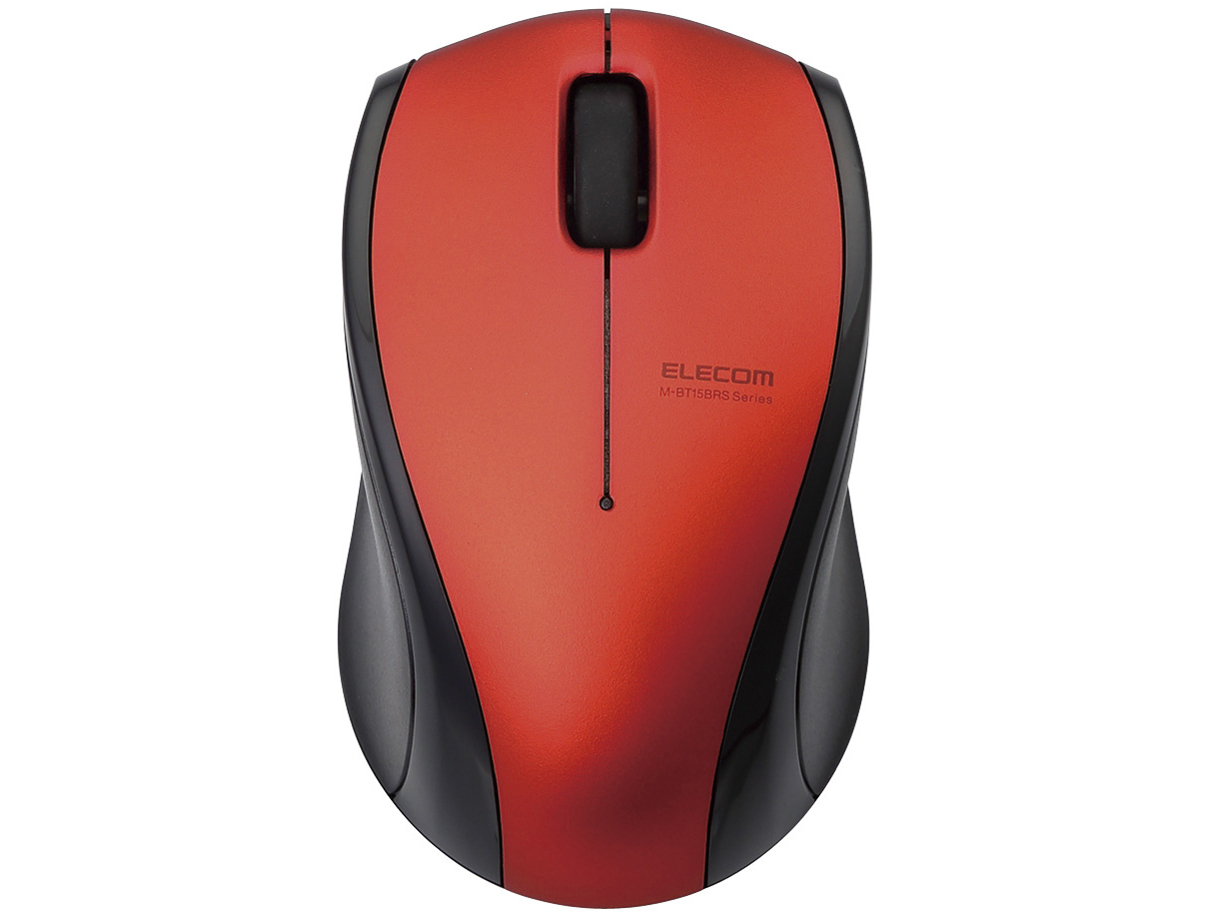 M-BT15BRSRD [���b�h]