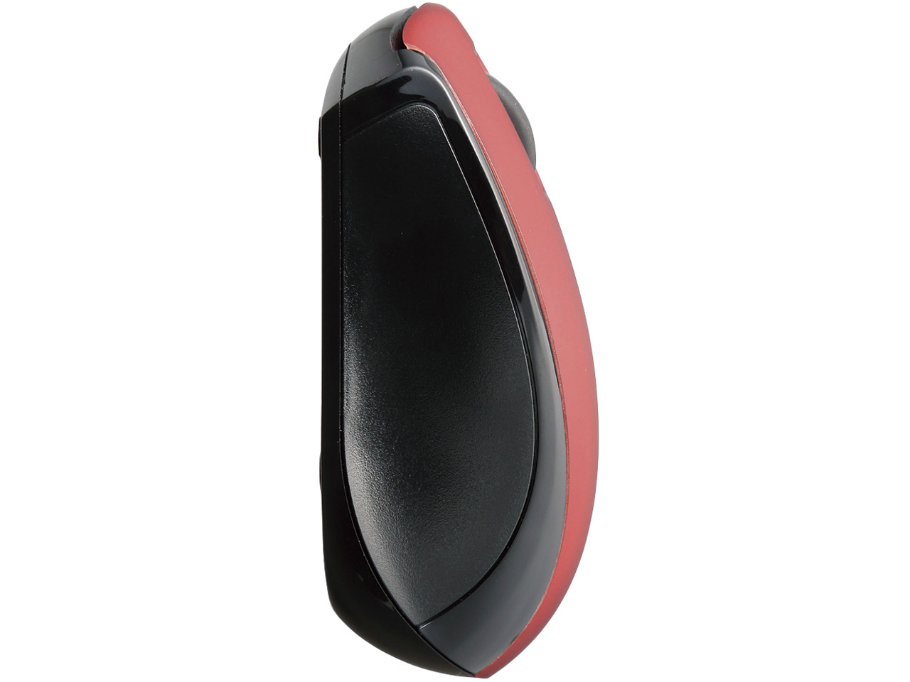 M-BT15BRSRD [���b�h]