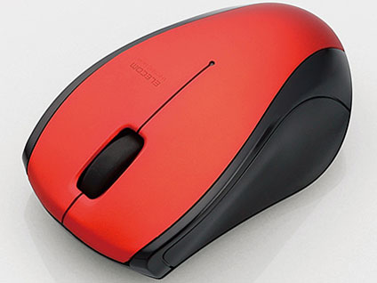 M-BT15BRSRD [���b�h] �̐��i�摜