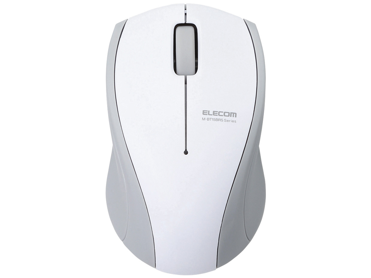 M-BT15BRSWH [�z���C�g]